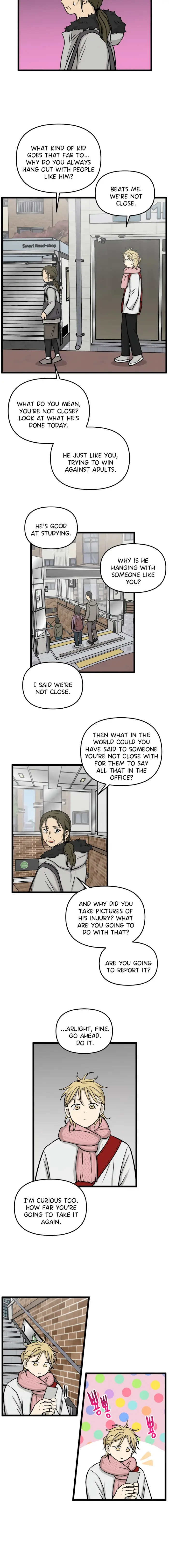 No Home Chapter 196 image 05_optimized